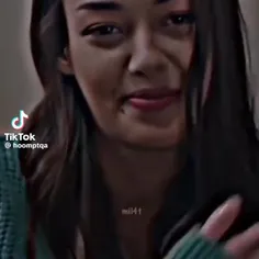 🥺🥺🥺🥺