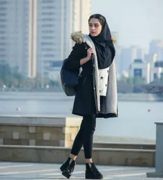 مد و لباس زنانه sasan2017 25174220