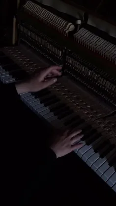 Piano>>>