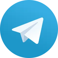 نرم افزار تلگرام پلاس نسخه اندروید