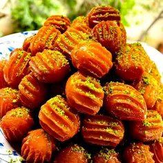 ⚠️نکنه هنوزم تدابیر #ماه_رمضان رو بلد نیستی و موقع روزه، 