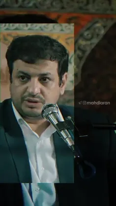 شوق دیدنت.یک سال دیگرم گذشت تو نیامدی 😭😭😭❤️‍🩹💔