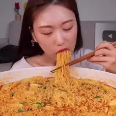 𝓢𝓶𝓮𝓪𝓻/𝓕𝓸𝓸𝓭 🍜🥘