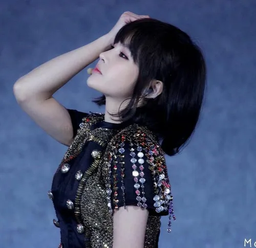 boram