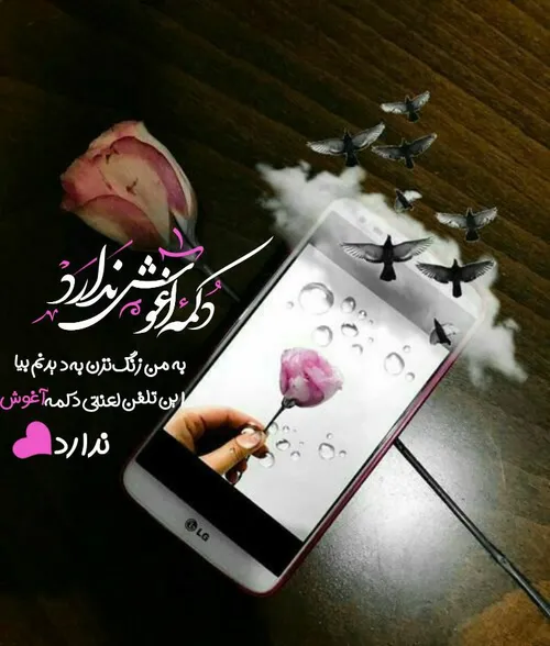 عکس نوشته mobin1398a 27970237 - عکس ویسگون