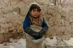 حالم گریه داره