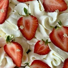 ترندم و بزارم ؟ میترسم مثل همیشه حمایت نشه