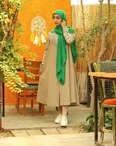 دختر اصیل ایرانی