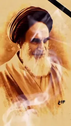 رحلت_امام_خمینی(ره