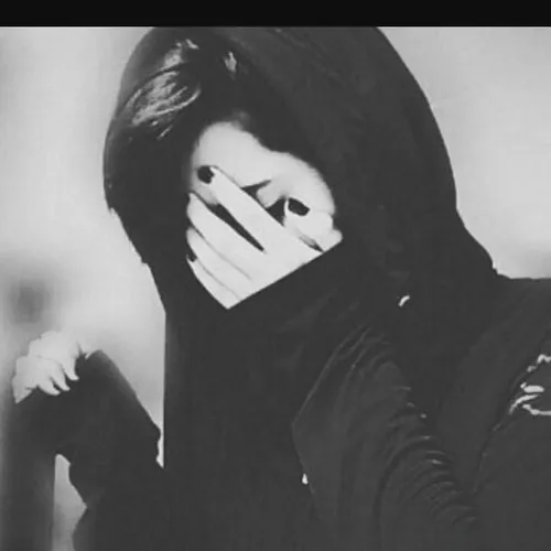 ماک از عشق وعاشقی خیری ندیدیم