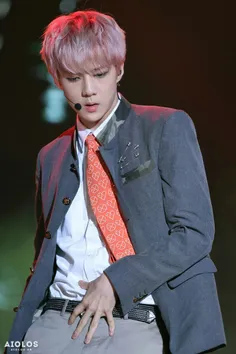 ❤ sehun is an excellent rapper❤ 