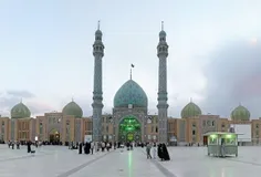 💠  امام مهدی علیه السلام فرمانروا و مالک سرتاسر زمین (به 