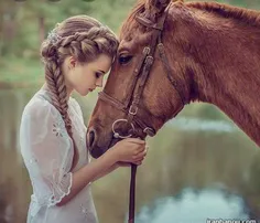 عشق اسبم