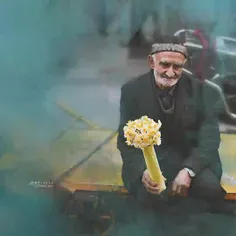 پاداش خدا برای منتظران