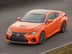 #lexus-rcf