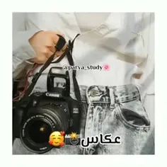 ناگهان تـــۅ شدي همـہ چیـــزم:)🫀