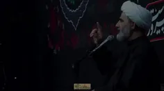 🔅می خوای با کلام مولا راحت آشنا بشی ⁉️