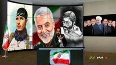 انتقاد شدید علی ناییج به محمد خاتمی