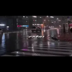 خنده.....رو لبت🖤🖤