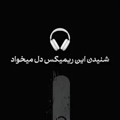 qwtmy 74403109