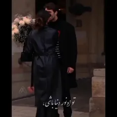 لایک فالو یادون نره😛 ❣