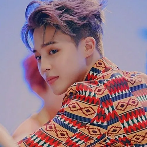 jimin🥰🥰🥰🥰