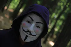 #anonymous