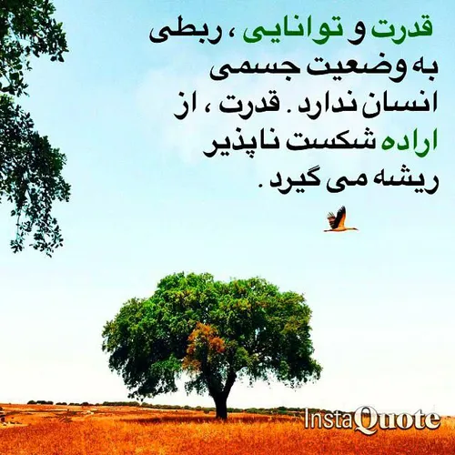 عکس نوشته♣ مثبت+ کپی ممنوع×