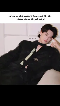 لطفاً برام کادوش کنید 🌚🎀