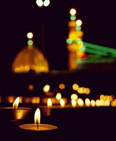 شمع غم روشن ڪنید🕯 🍂 