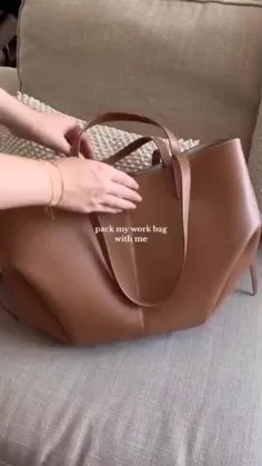 bag 