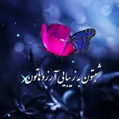 الهی