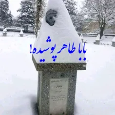 این قسمت 