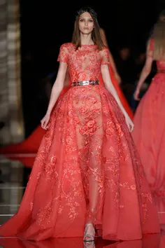 #Zuhair_Murad