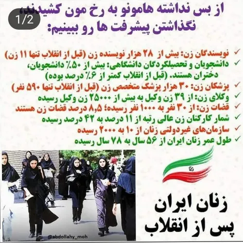 الآنه که چهارتا پیدا بشن و آجی صدام کنن😒 بزرگواران پست رو