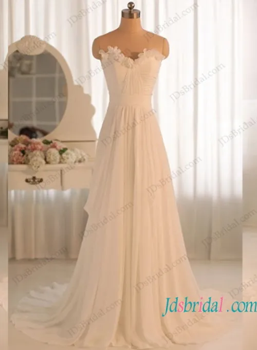 https://goo.gl/9pcH1n لباس عروسی ساده