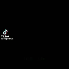 من قربونتون برم ❤️🥺