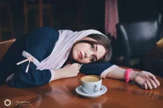 نذر نگاهت، به همه می‌رسد.