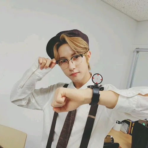 HBD🎁💖💞 renjun