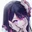 aihoshino11