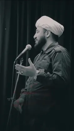 #غدیری شروع کردید، ما #خیبری تمام خواهیم کرد