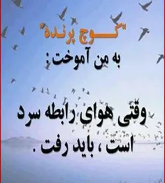 ایـــنـــ روزهـــا قـــدمـــ کـــهـــ مـــیـــزنـــمـــ ،