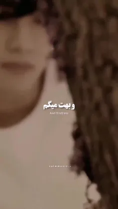 یه میلیون دلیل کوچکی کع عاشقت شدم🦋💛