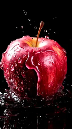 * سلام دوستان خوب هستید؟