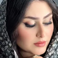 شعر و ادبیات aaee 75604375