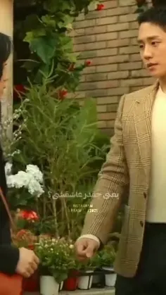 انقدر که  جونمم میدم