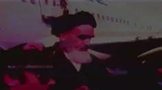 ماجرای پیشنهاد سرویس اطلاعات فرانسه برای ترور امام خمینی 