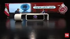 ✨️هفت خصلتی که باعث برتری ملت‌ها در طول تاریخ شده است