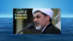 ان شاءالله خدا راه درست زندگی را به همه ی ما نشان دهد تا 