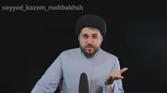 اونایی که میگن اعدام چرا؟
با دقت گوش کنید... 